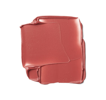 Soulmatte Velvet Lip Mousse {Dearest}