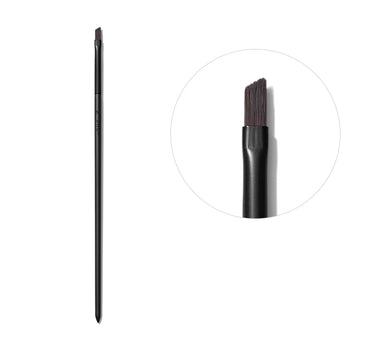 V301 - ANGLED LINER DETAIL BRUSH {FILTER DEEP 40}