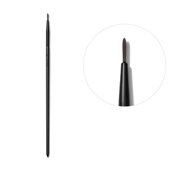 V305 - MEDIUM POINTED DETAIL BRUSH {FILTER DEEP 40}