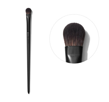 V202 - MULTIFUNCTIONAL PACKING EYESHADOW BRUSH {FILTER DEEP 40}
