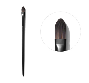 V103 - TAPERED CONCEALER BRUSH {FILTER DEEP 40}