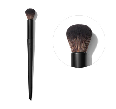 V108 - DENSE BLENDING CONTOUR BRUSH {FILTER DEEP 40}