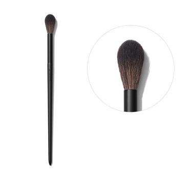 V111 - FULL BODIED HIGHLIGHTER BRUSH {FILTER DEEP 40}