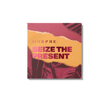 Seize The Present Artistry Palette-view-2