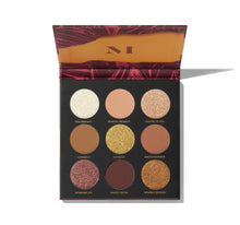 Seize The Present Artistry Palette-view-1