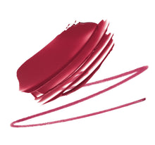 Dare To Tell Lip Duo (Burnt Cranberry)-view-5