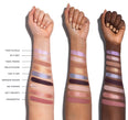 Shade Thrower Eyeshadow Palette - Image 4