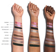 Shade Thrower Eyeshadow Palette - Image 5