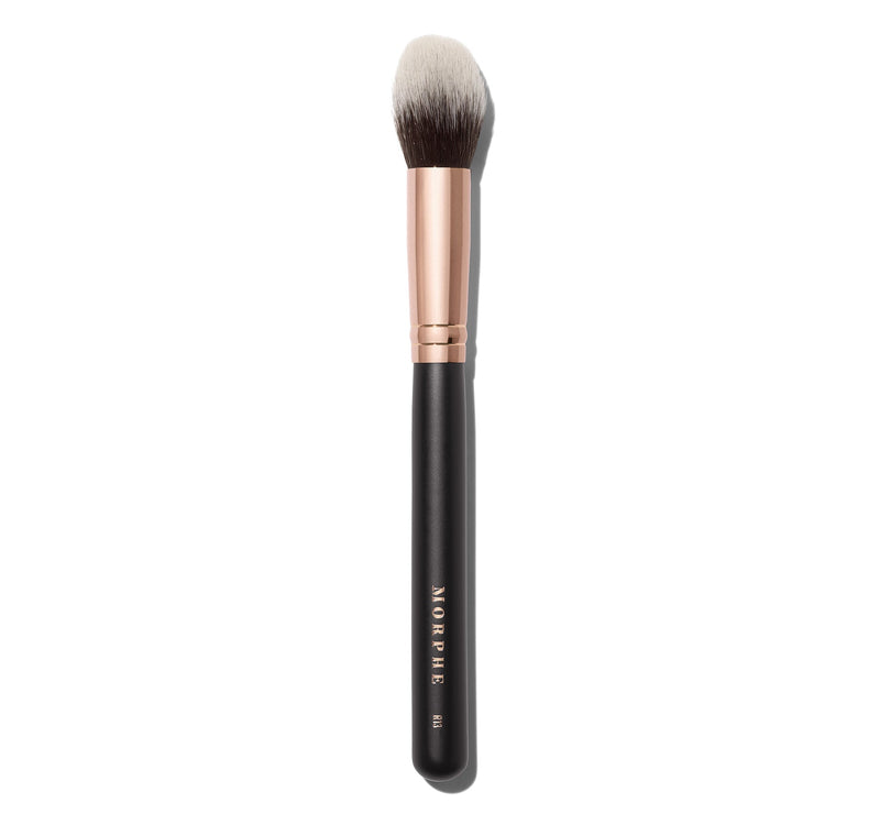 Micro Brow Dual-Ended Pencil & Spoolie - Image 28 out of 114
