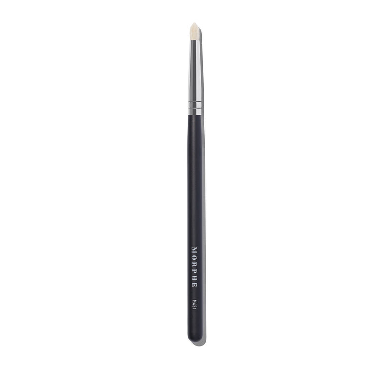 Micro Brow Dual-Ended Pencil & Spoolie - Image 42 out of 114