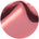 SCHOOLGIRL (rose pink)