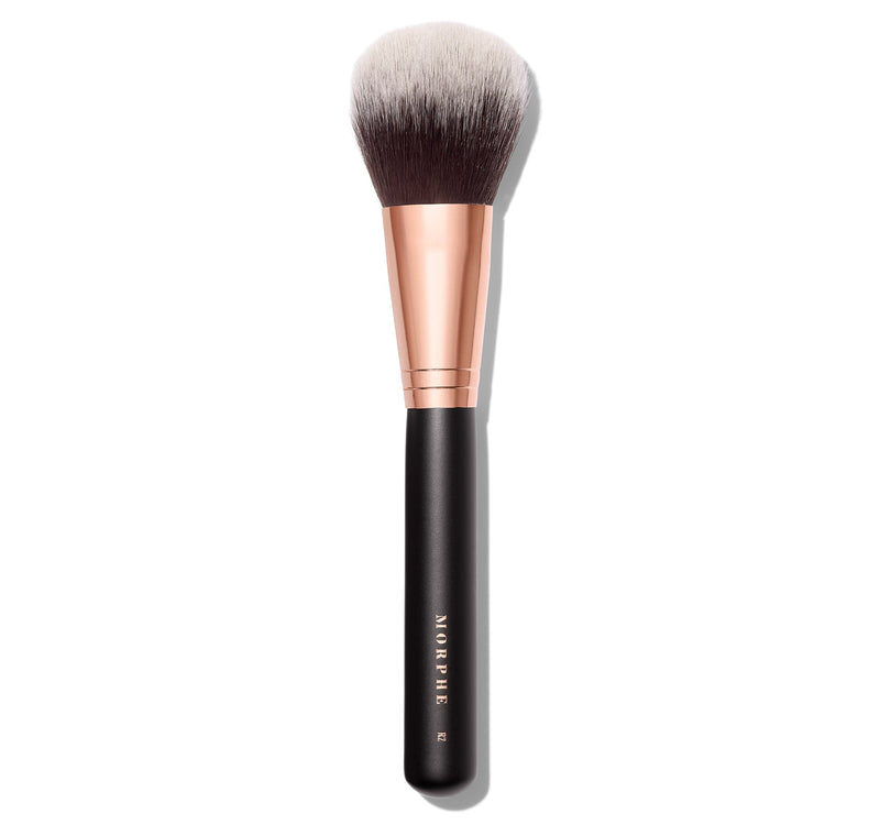 Micro Brow Dual-Ended Pencil & Spoolie - Image 12 out of 114