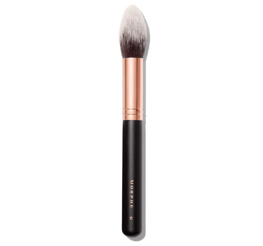 R3 - PRECISION POINTED CONTOUR {Mocha}