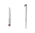Shapelifter + M132 Set - Image 1 out of 1