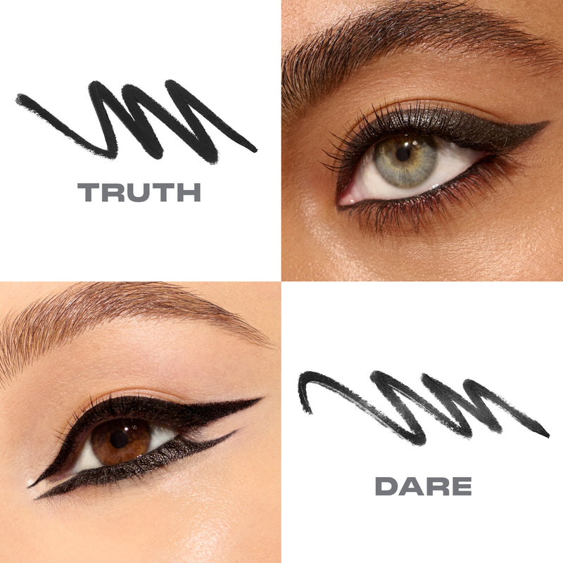 Bi-Liner Dual-Ended Gel Liners - Truth Or Dare - Image 4 out of 10