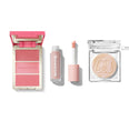Ultimate Glow Trio - Image 1 out of 22