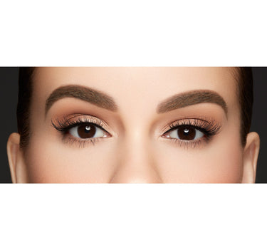 MICRO BROW PENCIL - COLD BREW {Cold Brew}