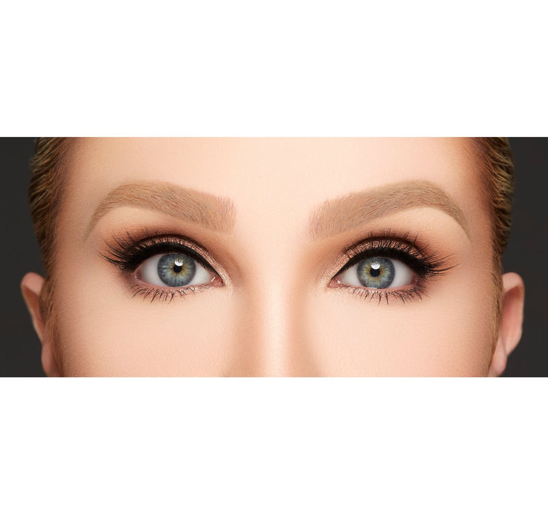 Micro Brow Dual-Ended Pencil & Spoolie - Image 104 out of 114