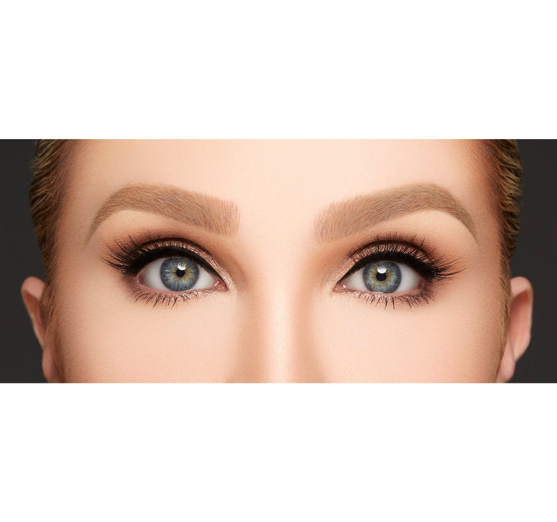 MICRO BROW PENCIL - Image 2 out of 2