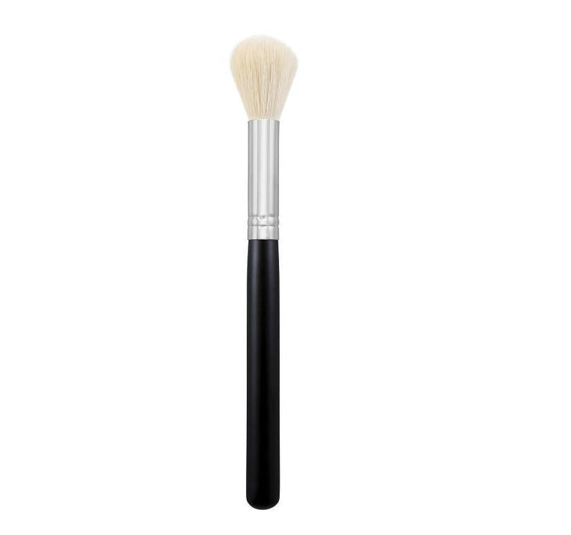 Micro Brow Dual-Ended Pencil & Spoolie - Image 11 out of 114