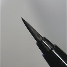 Make It Big Brush-Tip Liquid Liner