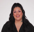 Filter Effect Soft Radiance Concealer - Image 93 out of 140