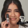 Make It Big Plumping Lip Gloss - Image 6 out of 12
