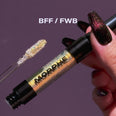 Mixed Signals Dual-Ended Cream & Liquid Shadow Stick - Image 49 out of 97