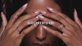 Supreme Brow Sculpting and Shaping Wax - Image 56 out of 67