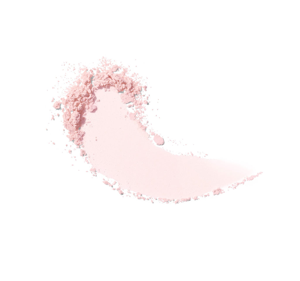 Pink Fairy Dust Setting Powder✨. #pinksettingpowder #settingpowder #ma, glitter  setting powder