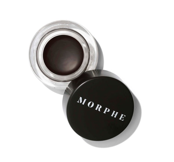 BROW CREAM - CHOCOLATE MOUSSE