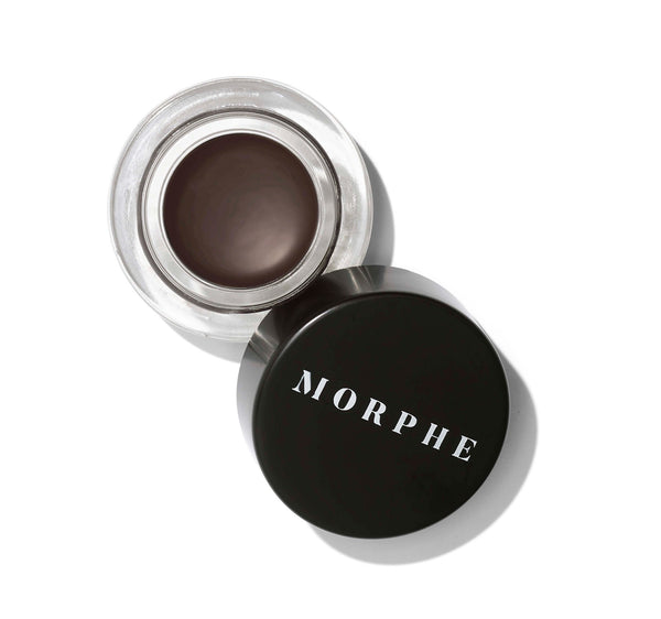 BROW CREAM - JAVA