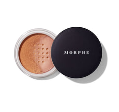 BAKE & SET SETTING POWDER - TRANSLUCENT RICH