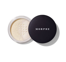 BAKE & SET SETTING POWDER - TRANSLUCENT-view-1