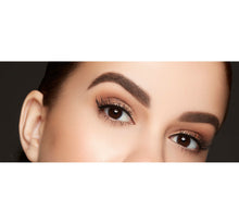 MICRO BROW PENCIL - JAVA ON MODEL-view-3