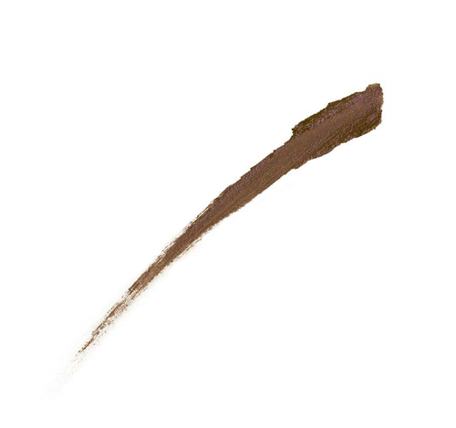 BROW CREAM - LATTE TEXTURE, view larger image-view-2