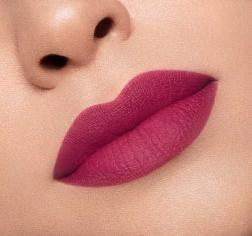 Matte lipstick matte discount