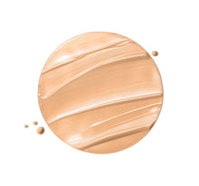 HINT HINT SKIN TINT - HINT OF ALMOND-view-2
