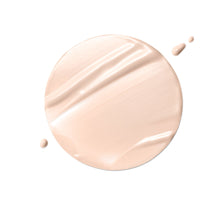 Hint Hint Skin Tint / Hint of Ivory - Product Smear-view-2