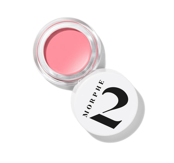 WONDERTINT CHEEK & LIP MOUSSE - WISH