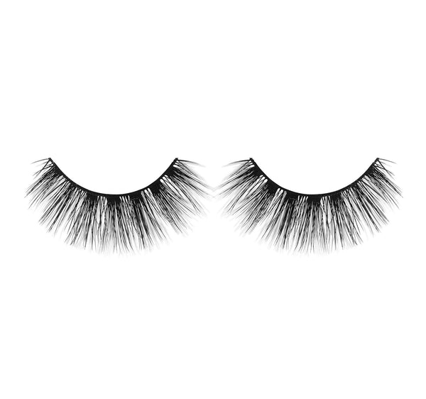 PREMIUM LASHES -  TEASE 'EM