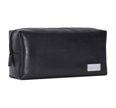 GET THINGS STARTED BAG