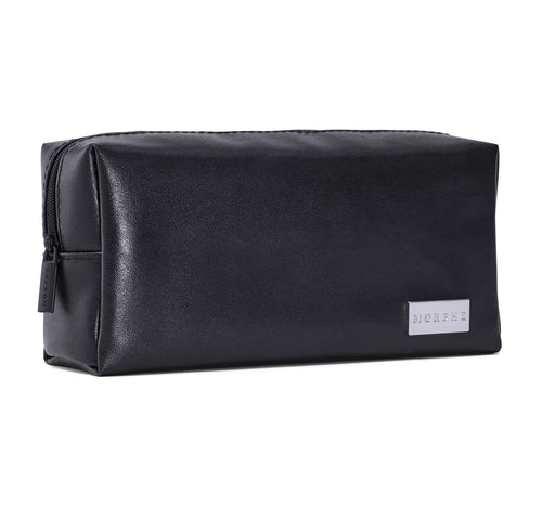 GET THINGS STARTED BAG, view larger image-view-3