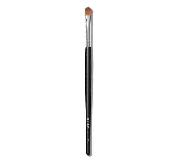 M124 - FIRM EYESHADOW BRUSH