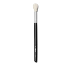 M510 -  ROUND BLENDER HIGHLIGHTER BRUSH