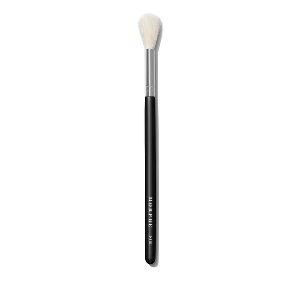 M510 -  ROUND BLENDER HIGHLIGHTER BRUSH