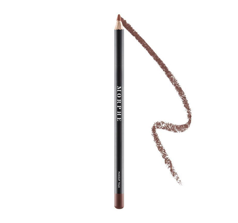 Color Pencil-Makeup Talk - Image 6 out of 6