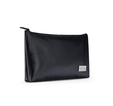 EYE OBSESSED BRUSH BAG