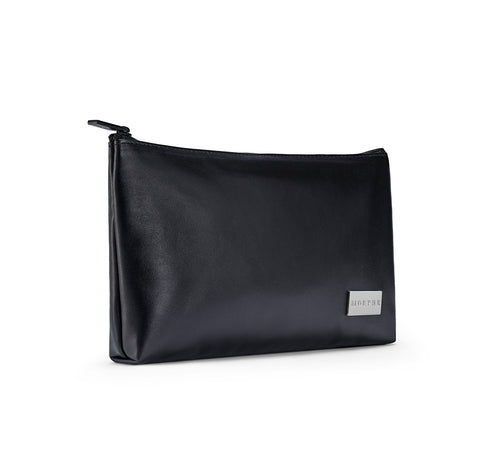 EYE OBSESSED BRUSH BAG, view larger image-view-3