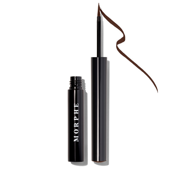 LIQUID LINER - TEA SPILL